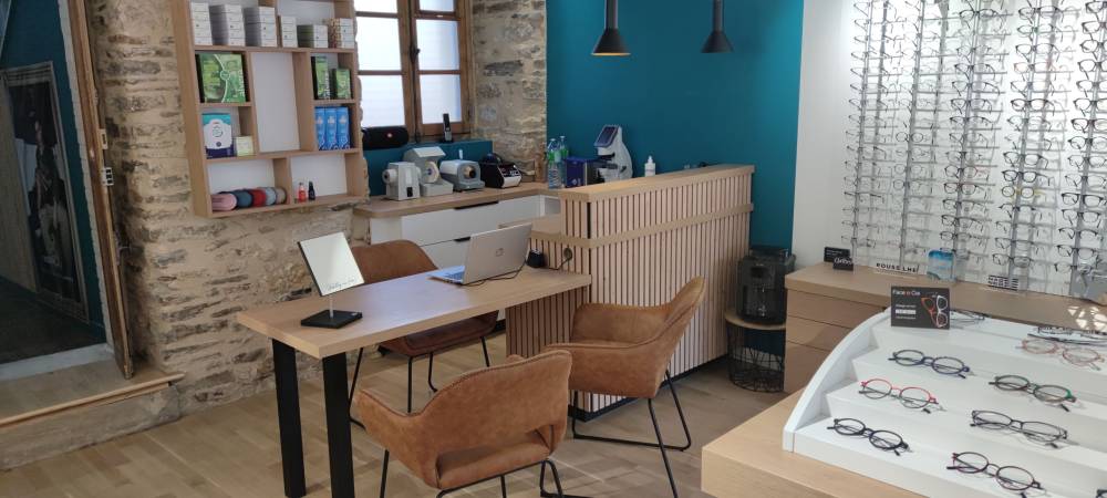 boutique evran (5)