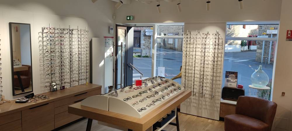 boutique evran (1)