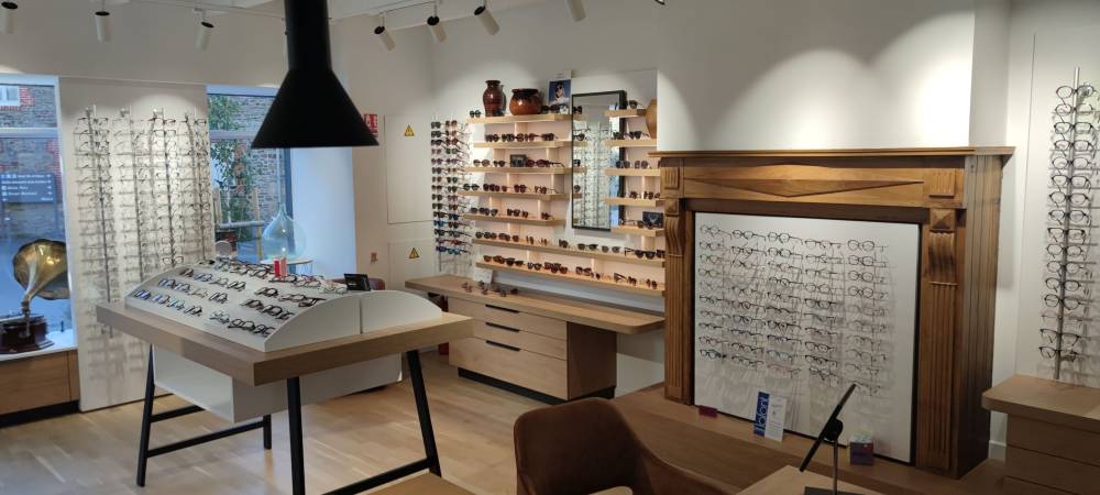 boutique evran (2)