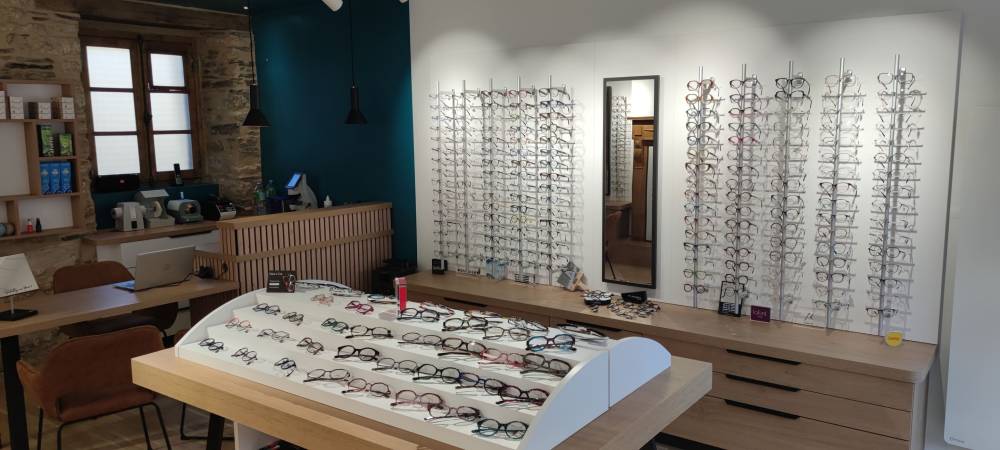 boutique evran (6)