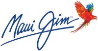Maui Jim