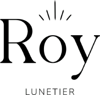 Roy